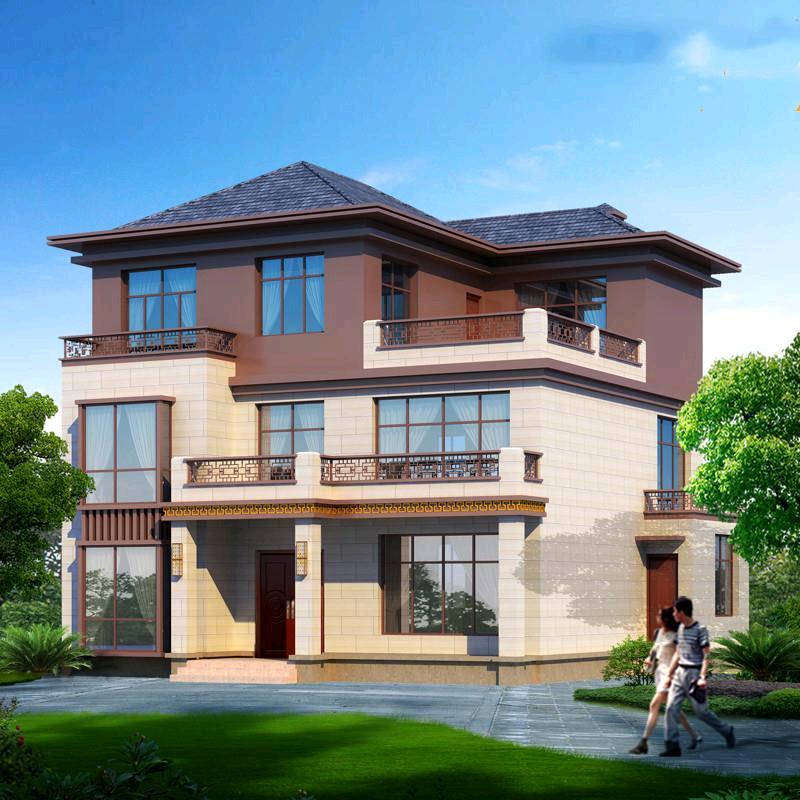 河北方直建筑工程有限公司