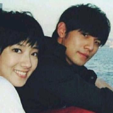 Jay Chou