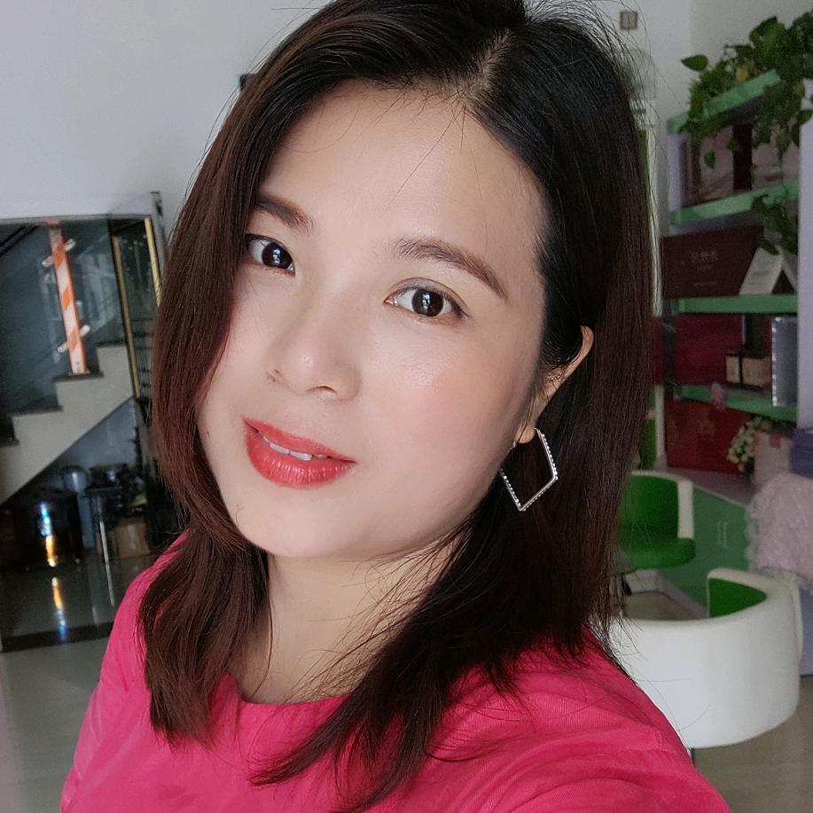 闽缘💞