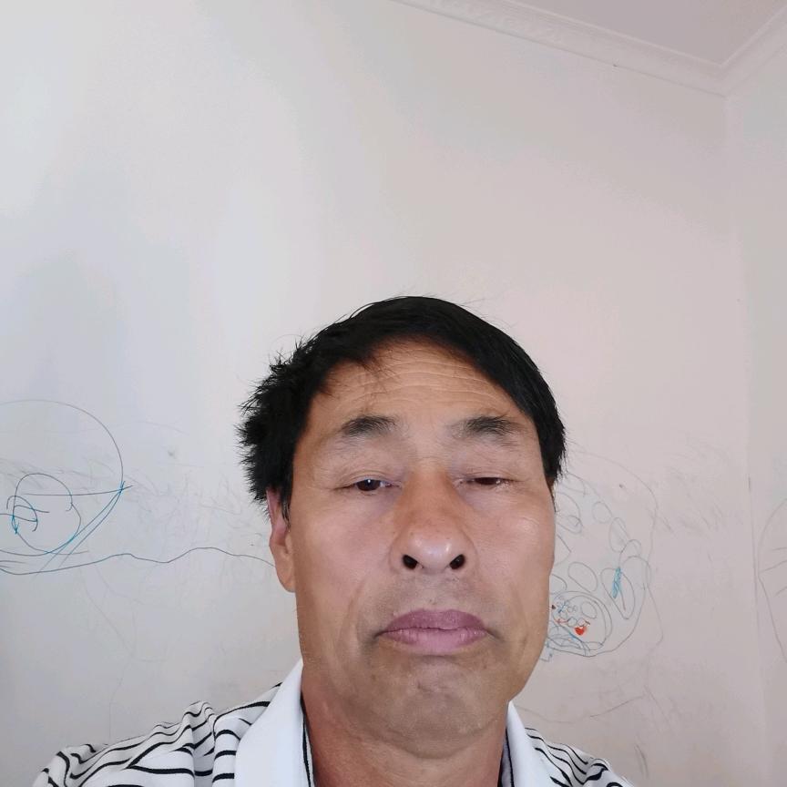 奇观