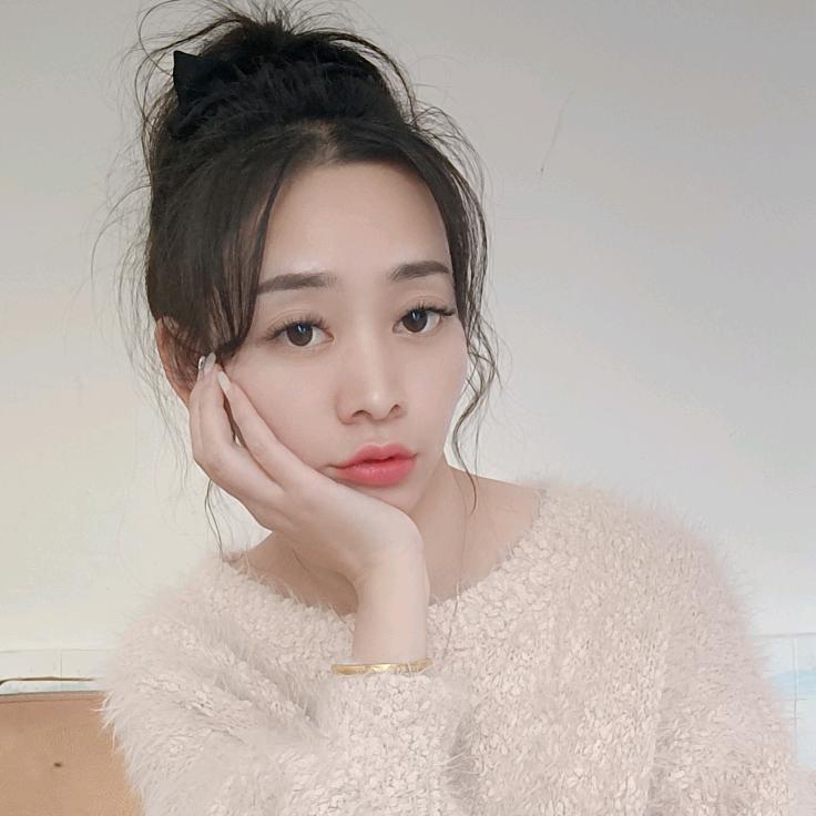 👙娜…么美
