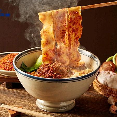 吴圪垛的年轻人，小号