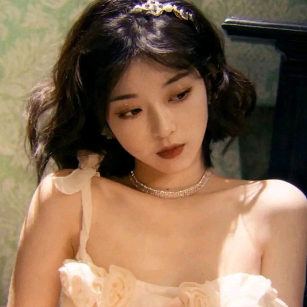 姬樱～