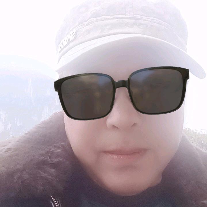 鱼丸A