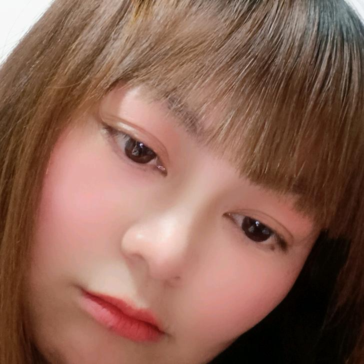 好人一生平安。