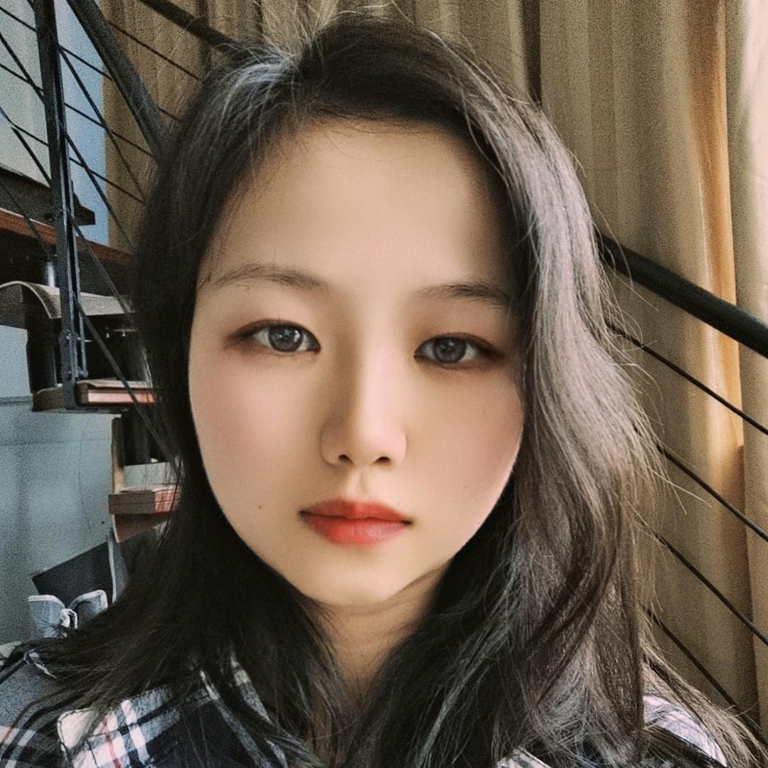 ♥吴倩倩