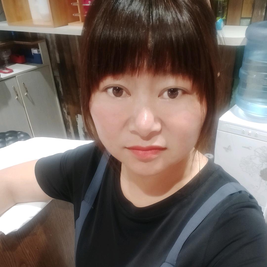 河南南阳果蔬供应