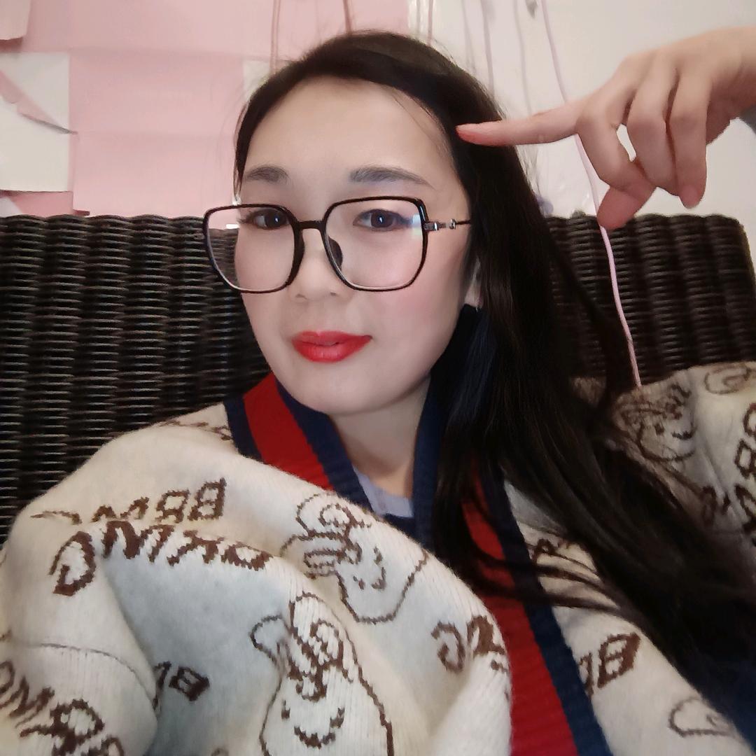 漭子菇凉