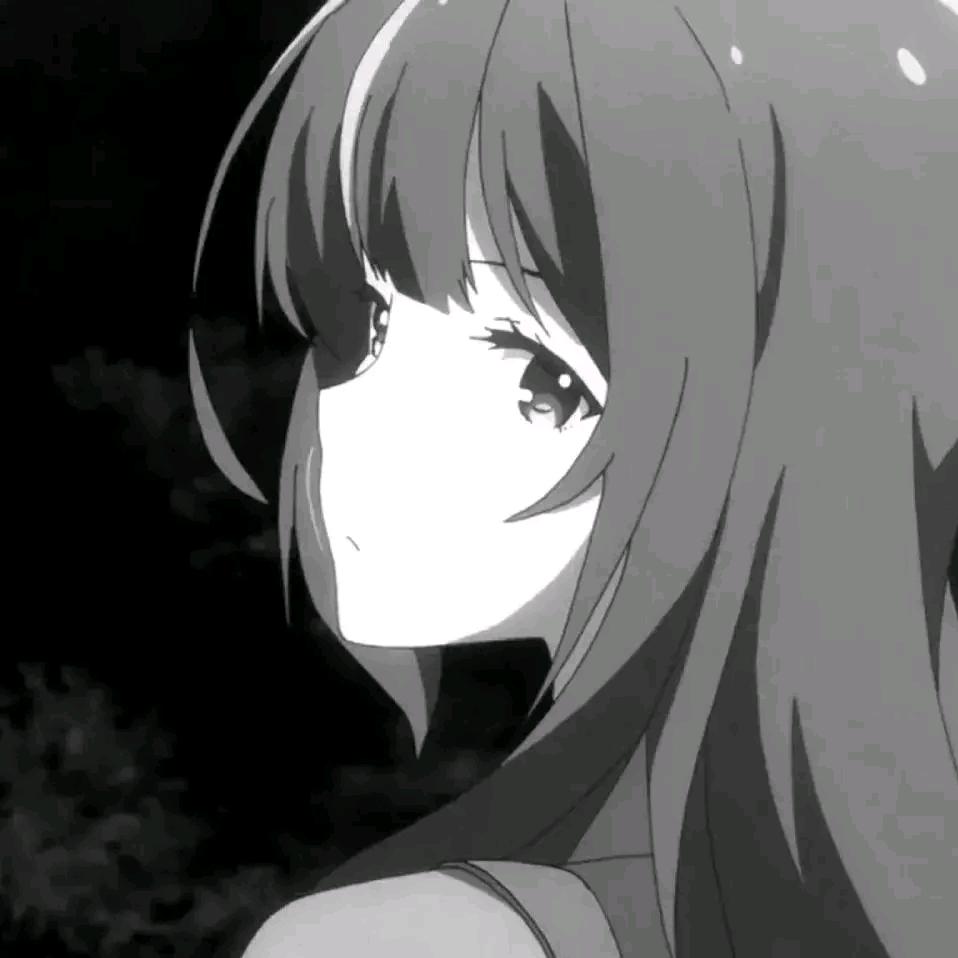 卡露茜