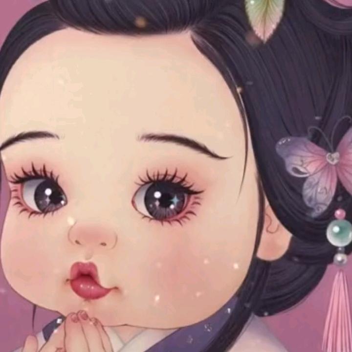 老师  不是老师