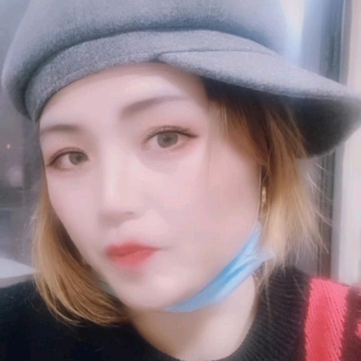 启东好口味烧烤店