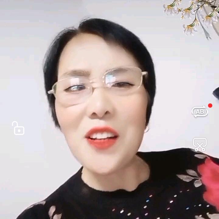 刘四姐