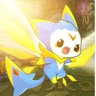 极霸物业（抽象）