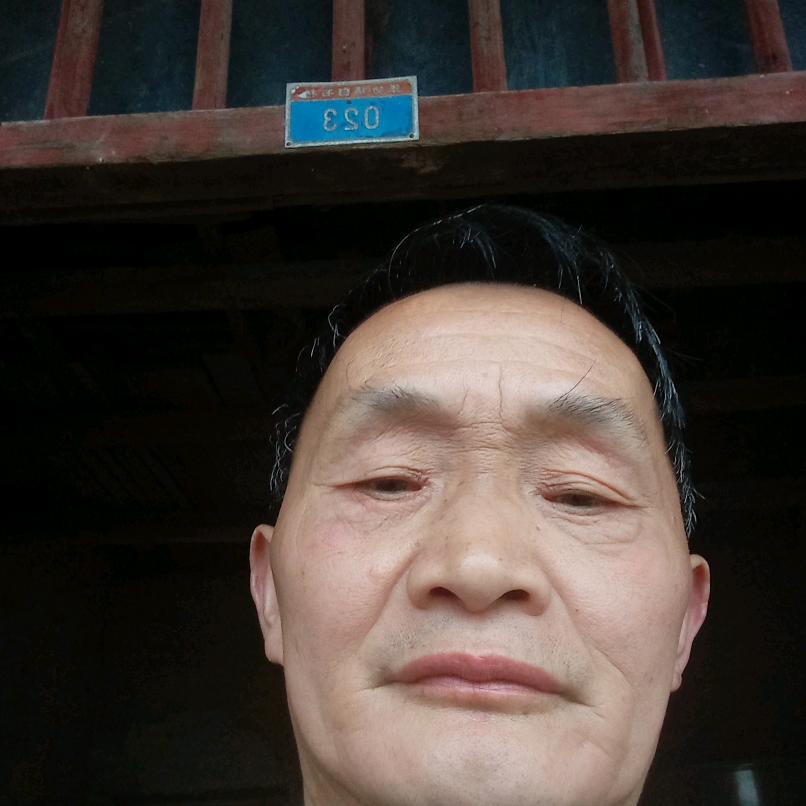 用户5861666028905