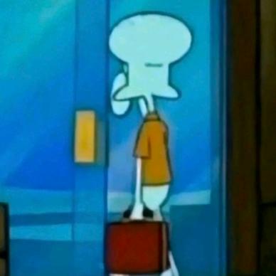 重生之下辈子继续重生