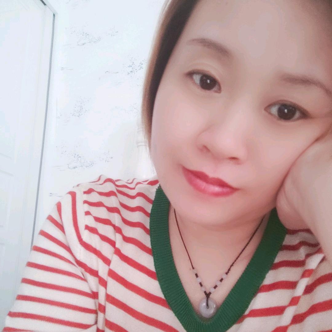 💞愿时光ꦿ待 ꦿ我ꦿ如ꦿ 初ཀྀ࿐