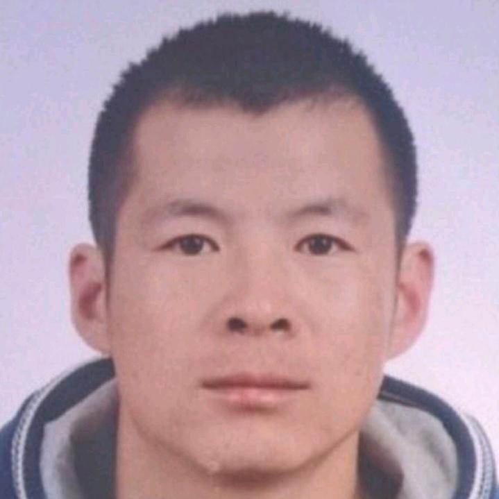 杨总