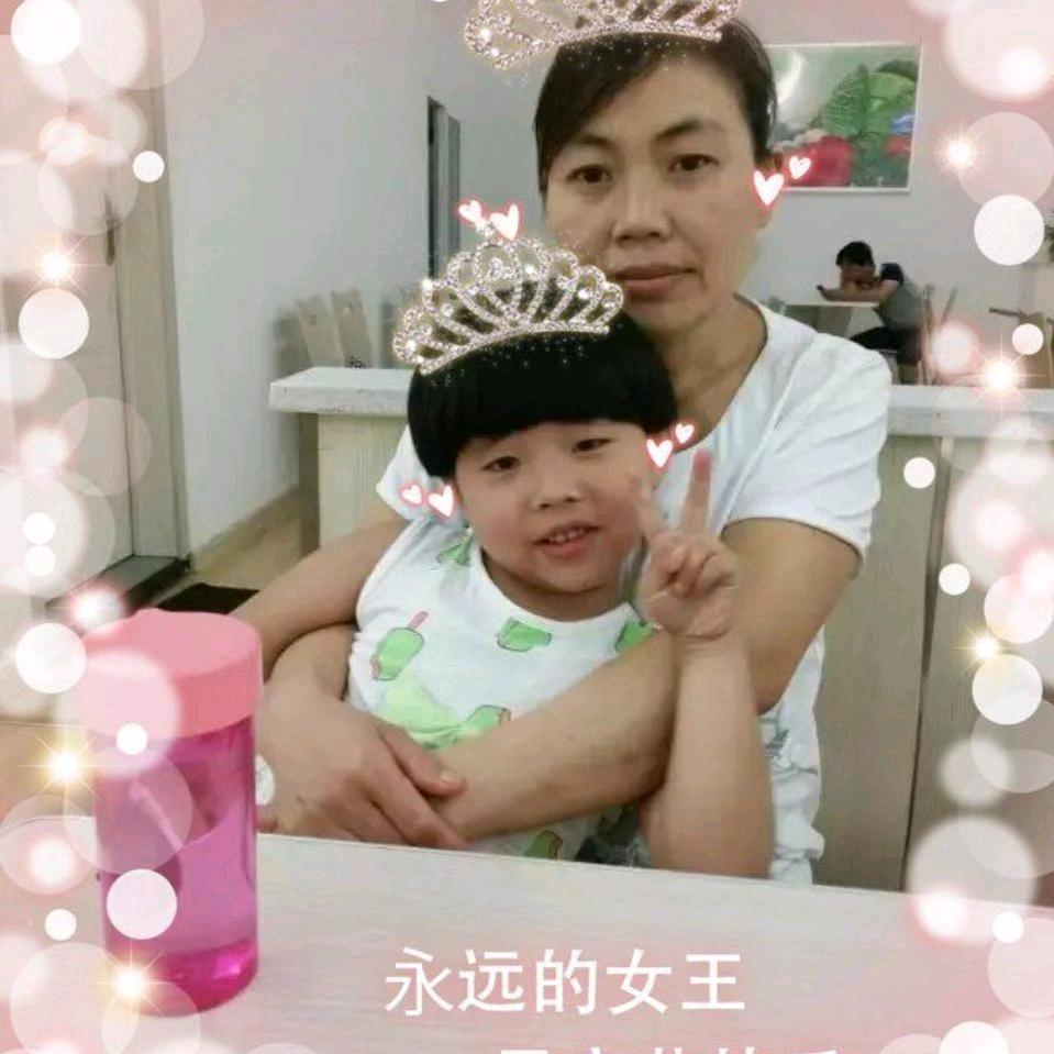 麻柳益香园老火锅