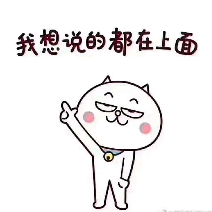 ..Cc