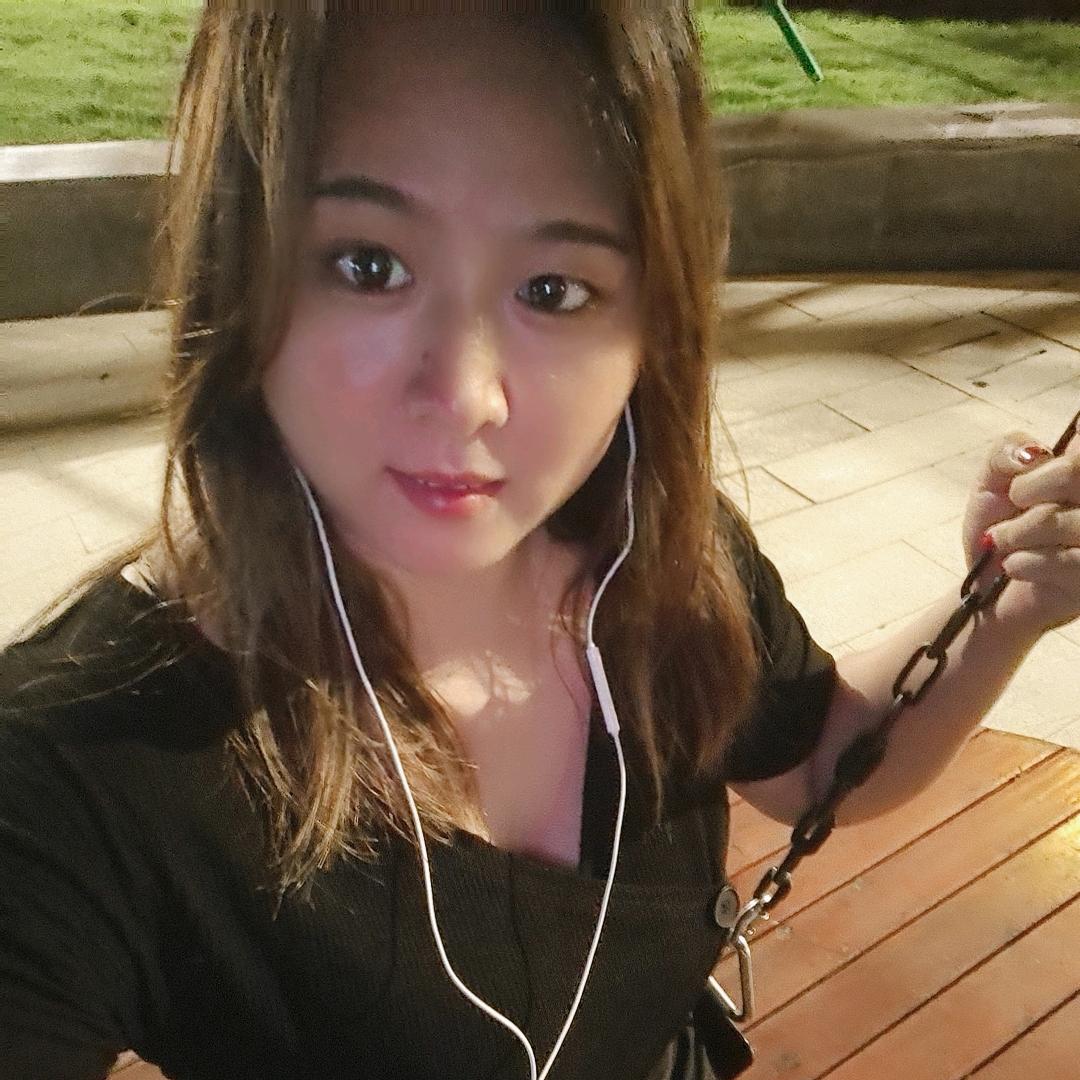 ʕ·͡˔·Ɂ兰兰★