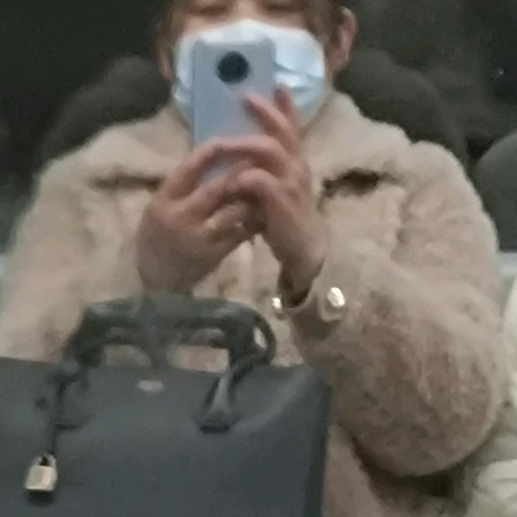 平凡的世界