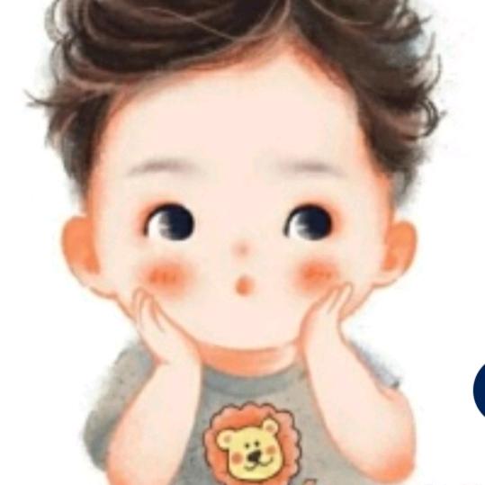 一个故事唤起往日的回忆