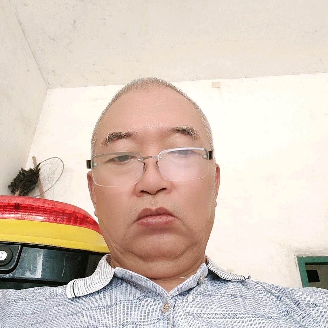 骆瑞林