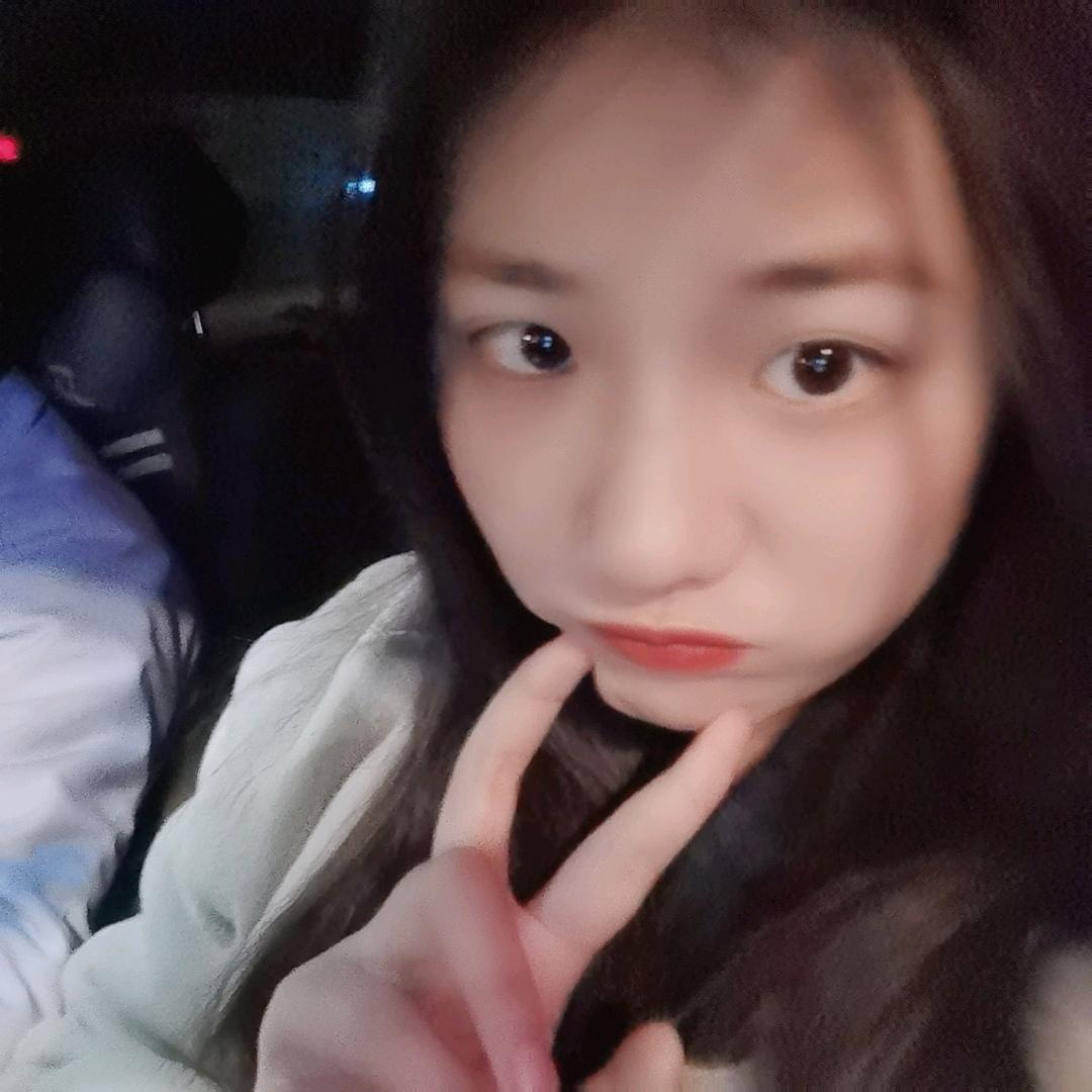 可芯儿（许嵩汪苏泷见过版~）