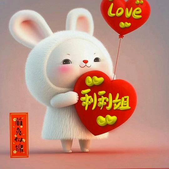 揣着明白装糊涂