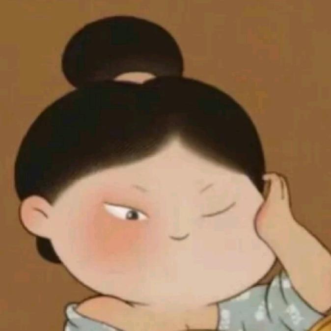 小娜烘焙