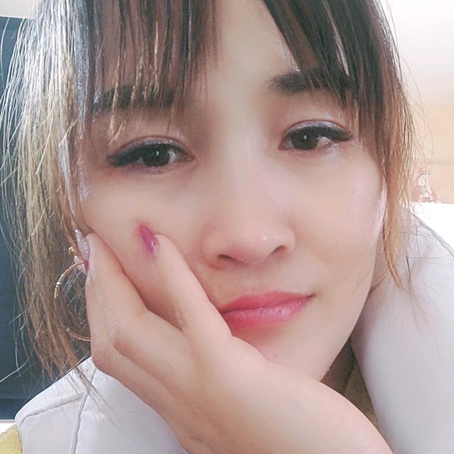 刘娟批发滑车，滑车配件
