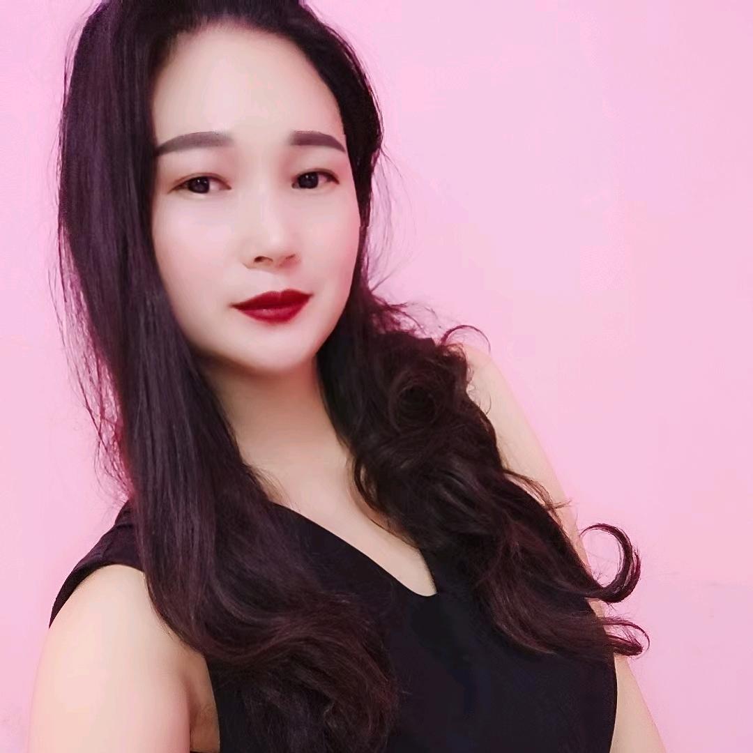 吴兰英