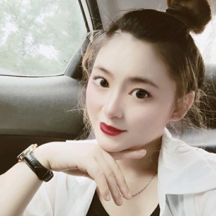 @李开心🥳