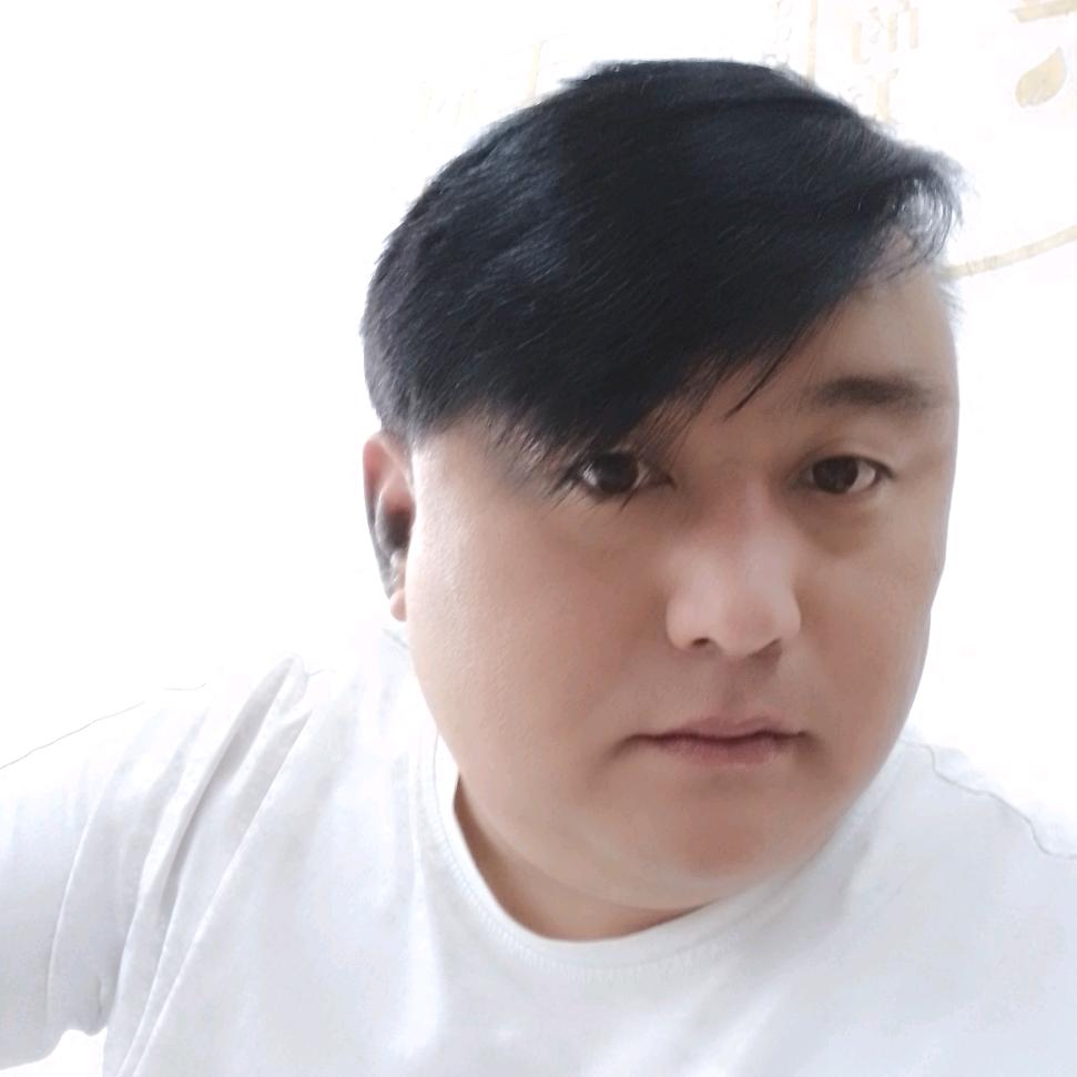 我要努力挣钱