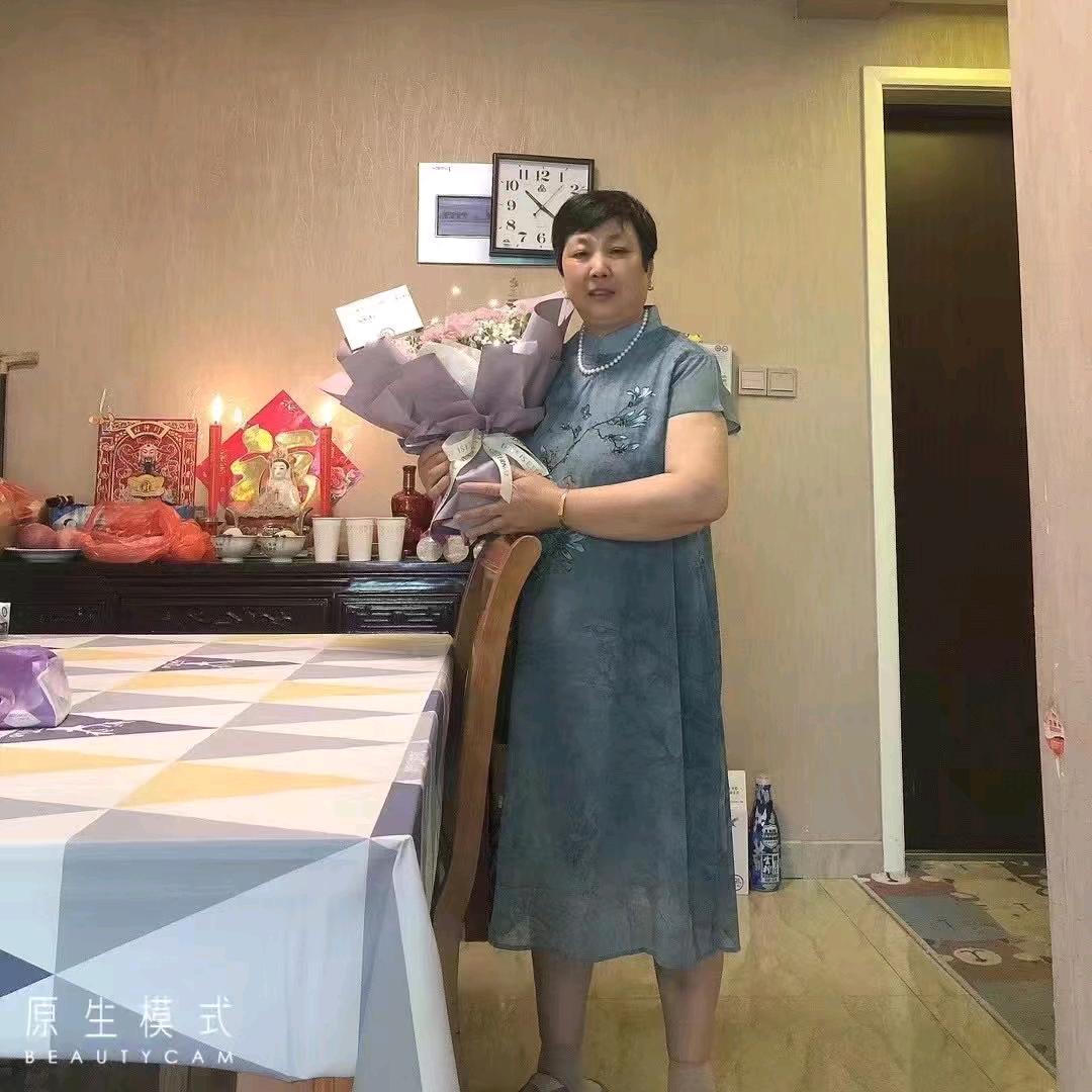 王三子