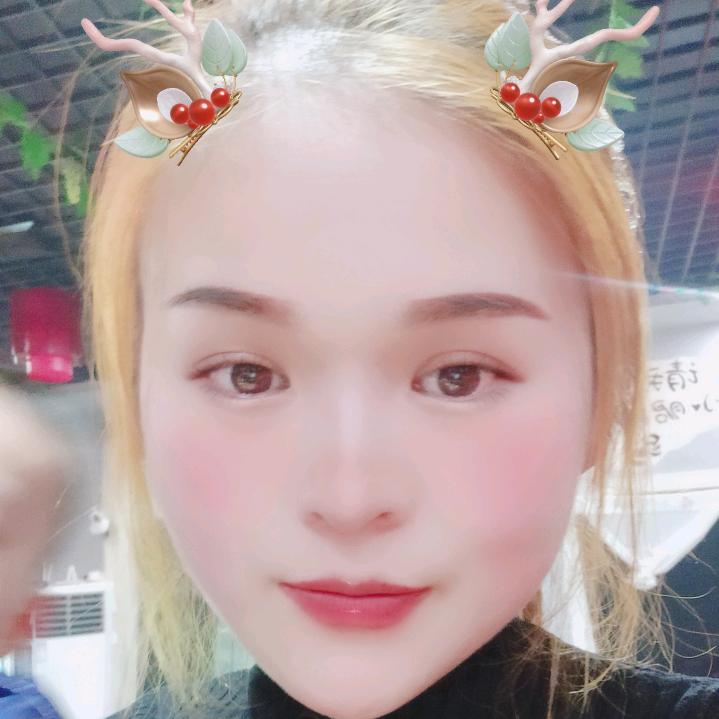 杨柏桥 靓颜美肤