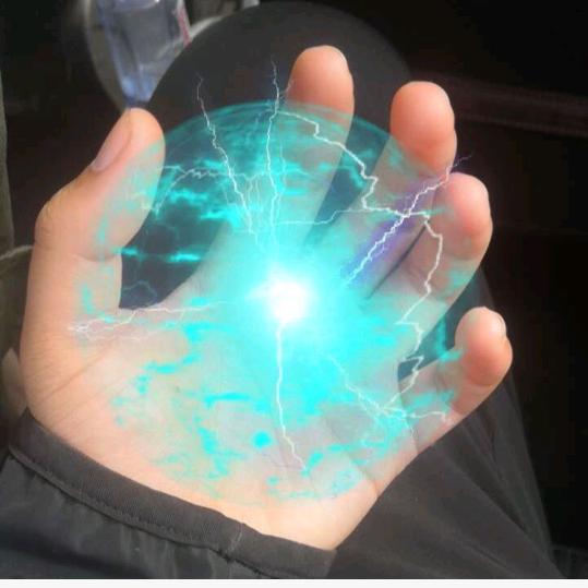 ༺࿆༼陽༽࿆༻头像