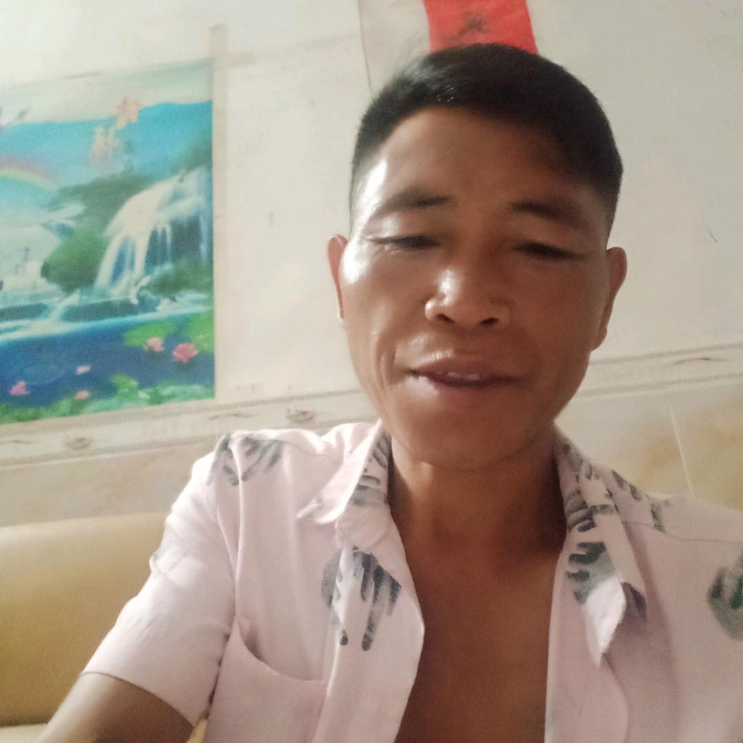 仕发