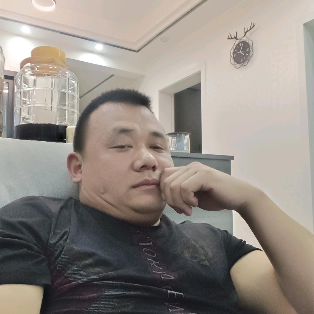 陈记卤菜《招收学徒》