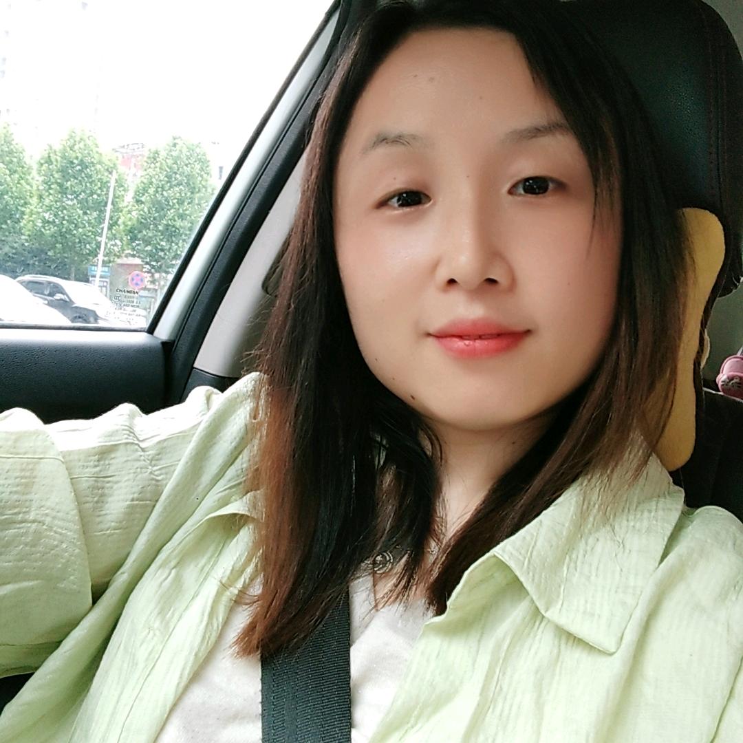 ᥫᩣ°瑶瑶♫♬