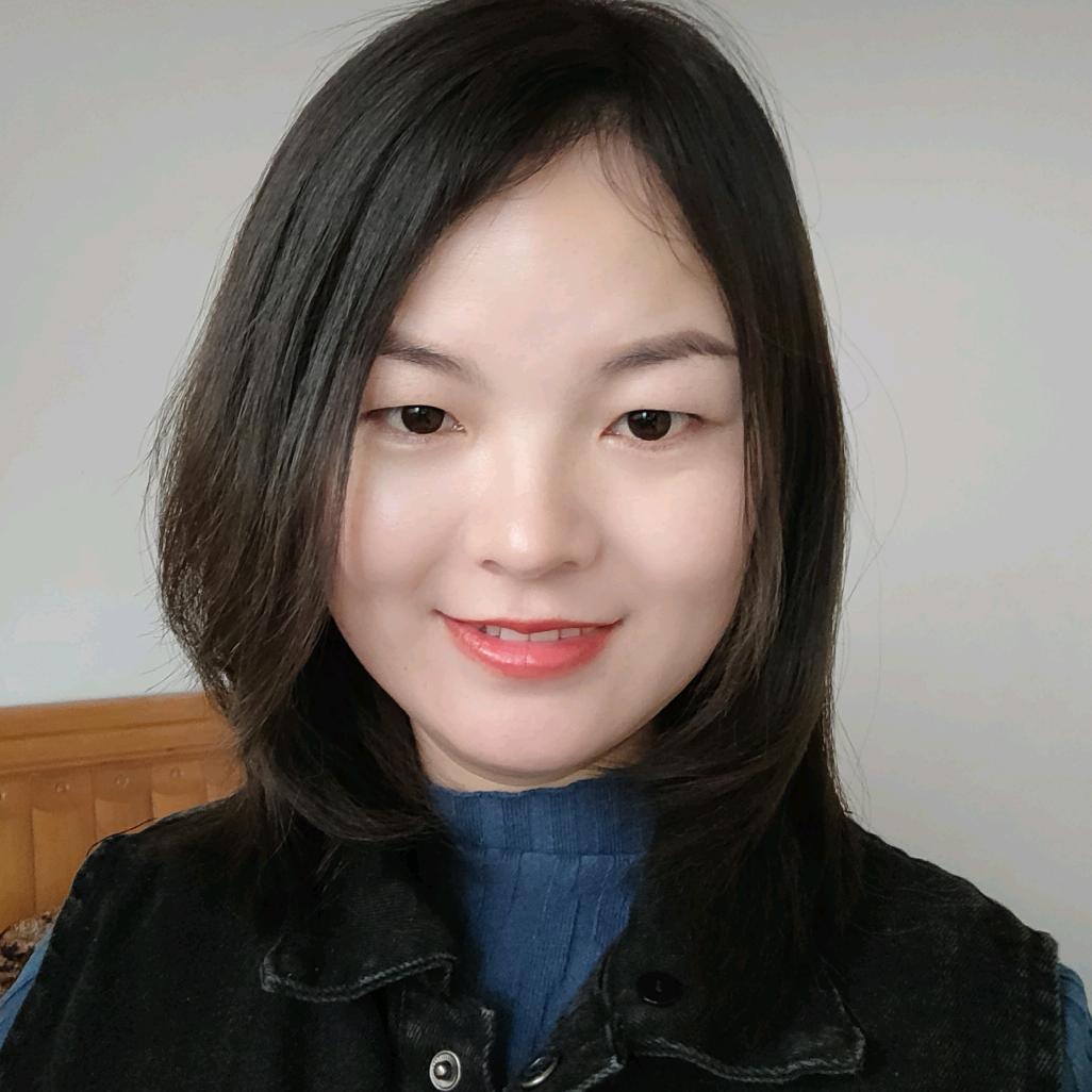 精彩人生