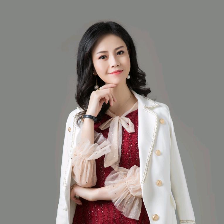 思妍聊人生百货