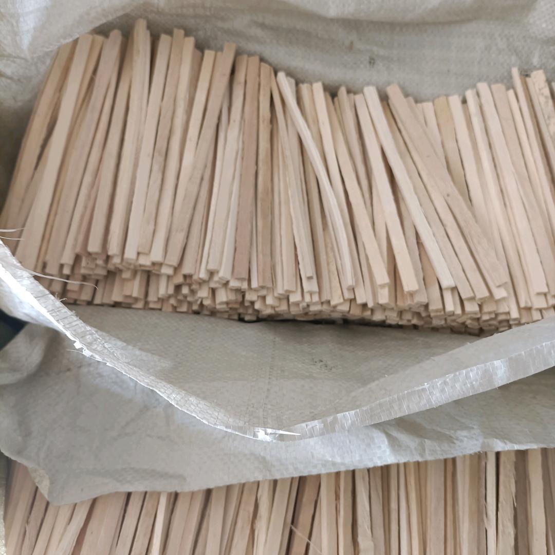 沭阳世嘉木制品(食用菌接种枝条)