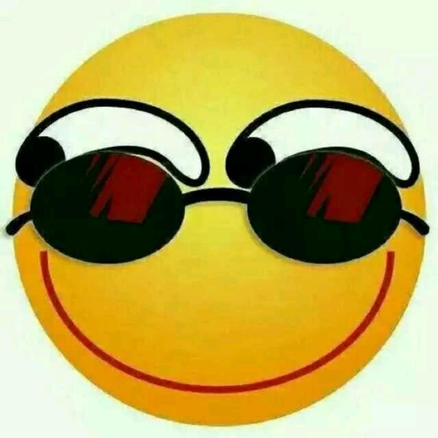 【覃记】柳州螺蛳粉❤️🍲