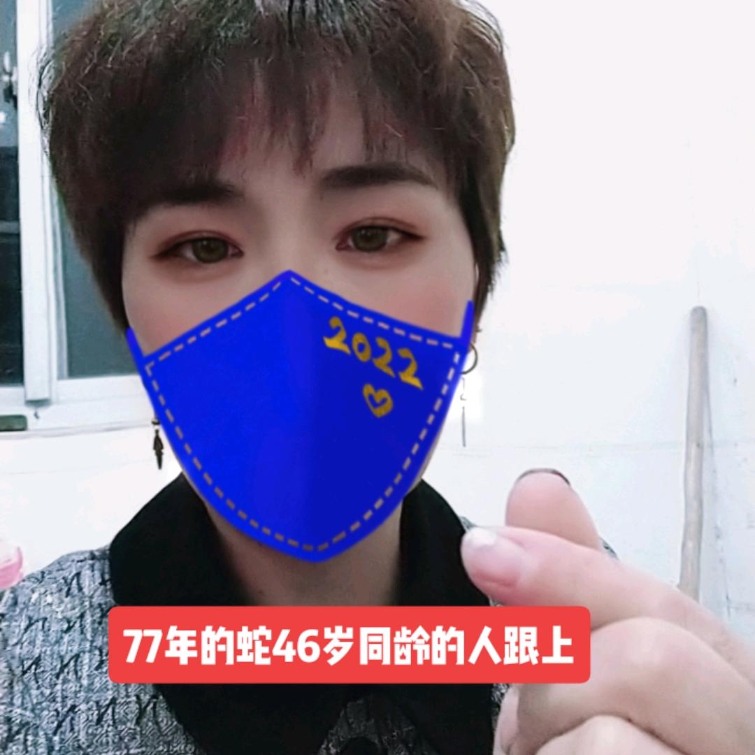封心锁爱，💰💰💰💰💰💰