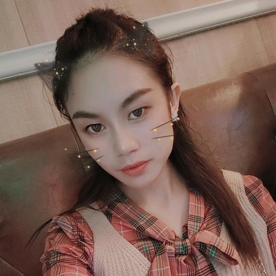 放弃是另一种拥有