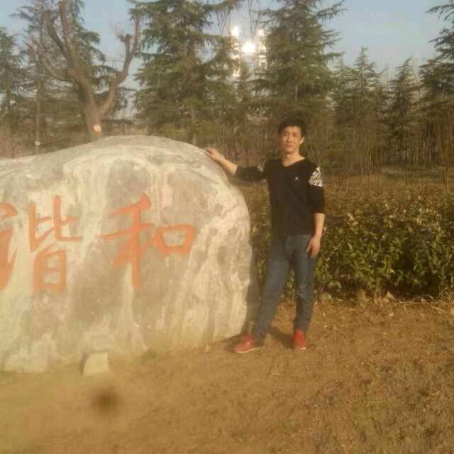 小锋