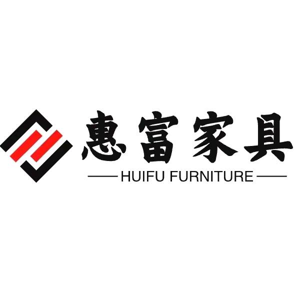 惠富屏风定制厂家