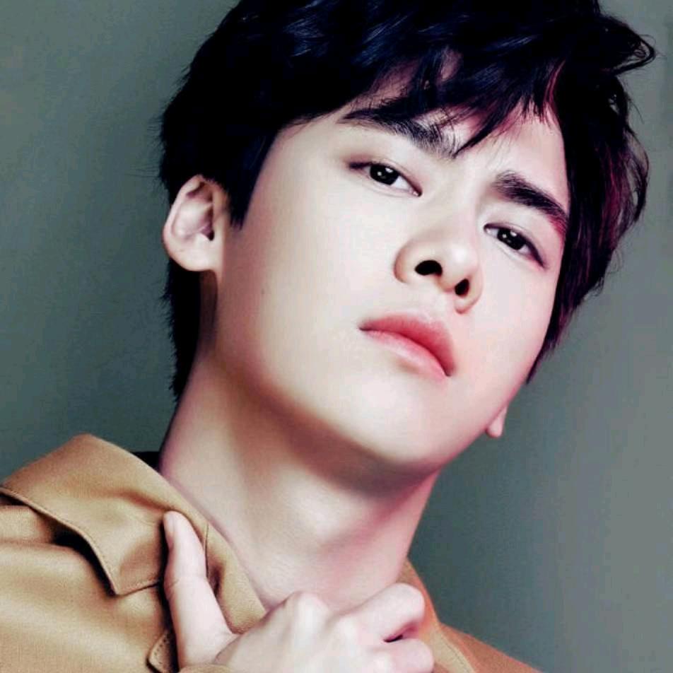 一点也不“寿”