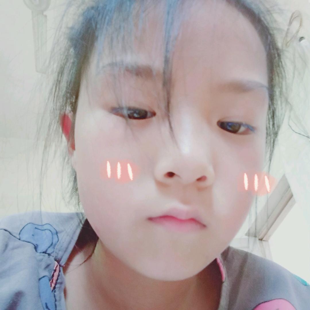 用户3198104865403